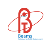 beams trading