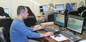 software programmer2