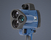 tvl